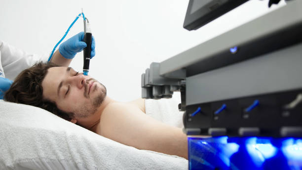Best Emergency Care for Gum Disease in Fox River Grove, IL